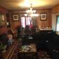 632 Kennolia Dr SW, Atlanta, GA 30310 ID:15819163