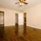 2014 Lost Forest Ln, Conyers, GA 30094 ID:15815334