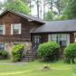 1274 Mountain Dr, Conyers, GA 30013 ID:15829054