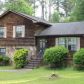 1274 Mountain Dr, Conyers, GA 30013 ID:15829056