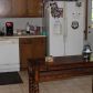 1274 Mountain Dr, Conyers, GA 30013 ID:15829062