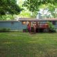 4396 Janice Dr, Snellville, GA 30039 ID:15823792