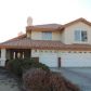 16334 Ridge View Dr, Apple Valley, CA 92307 ID:15773955