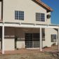 16334 Ridge View Dr, Apple Valley, CA 92307 ID:15773956