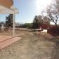 16334 Ridge View Dr, Apple Valley, CA 92307 ID:15773957