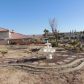 16334 Ridge View Dr, Apple Valley, CA 92307 ID:15773964