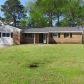 502 Dale Ct, Jacksonville, NC 28540 ID:15777137