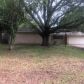 1903 Springridge Dr, Jackson, MS 39211 ID:15809825