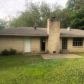 1903 Springridge Dr, Jackson, MS 39211 ID:15809826