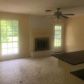 1903 Springridge Dr, Jackson, MS 39211 ID:15809827