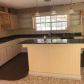 1903 Springridge Dr, Jackson, MS 39211 ID:15809828