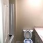 1903 Springridge Dr, Jackson, MS 39211 ID:15809829