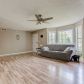 4394 Lamar Dr, Douglasville, GA 30134 ID:15699023