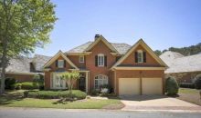 2000 Brookside Dr Roswell, GA 30076