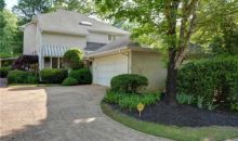 2610 Links End Roswell, GA 30076