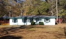 263 Wilkerson Rd Natchitoches, LA 71457