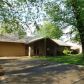 2719 W Fir St, Rogers, AR 72758 ID:15829596