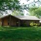 2719 W Fir St, Rogers, AR 72758 ID:15829597