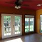 2719 W Fir St, Rogers, AR 72758 ID:15829601