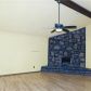 2719 W Fir St, Rogers, AR 72758 ID:15829598