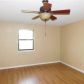2719 W Fir St, Rogers, AR 72758 ID:15829602