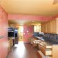 2719 W Fir St, Rogers, AR 72758 ID:15829599