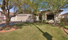 253 Albany Way Henderson, NV 89015