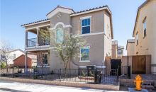 1056 Spotted Saddle Street Henderson, NV 89015