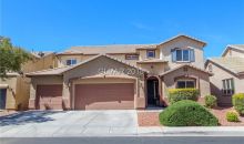 365 Shimmering Moon Street Henderson, NV 89015