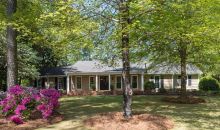 1020 Windsor Trl Roswell, GA 30076