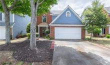 1245 Birchwood Ln Roswell, GA 30076