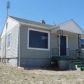 218 S 200 W, Milford, UT 84751 ID:15771427