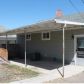 218 S 200 W, Milford, UT 84751 ID:15771428