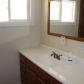 218 S 200 W, Milford, UT 84751 ID:15771430