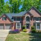 1866 Whitmire Place, Marietta, GA 30062 ID:15804789