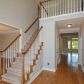 1866 Whitmire Place, Marietta, GA 30062 ID:15804790