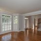 1866 Whitmire Place, Marietta, GA 30062 ID:15804791