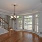 1866 Whitmire Place, Marietta, GA 30062 ID:15804792