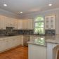 1866 Whitmire Place, Marietta, GA 30062 ID:15804793