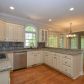 1866 Whitmire Place, Marietta, GA 30062 ID:15804794