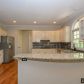 1866 Whitmire Place, Marietta, GA 30062 ID:15804795