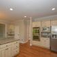 1866 Whitmire Place, Marietta, GA 30062 ID:15804796