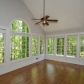 1866 Whitmire Place, Marietta, GA 30062 ID:15804797