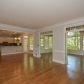 1866 Whitmire Place, Marietta, GA 30062 ID:15804798