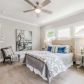 181 Vanira Ave, Atlanta, GA 30315 ID:15818649