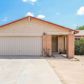 7129 W Catalina Dr, Phoenix, AZ 85033 ID:15804500