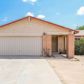 7129 W Catalina Dr, Phoenix, AZ 85033 ID:15804500