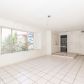 7129 W Catalina Dr, Phoenix, AZ 85033 ID:15804502