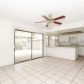 7129 W Catalina Dr, Phoenix, AZ 85033 ID:15804504