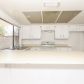 7129 W Catalina Dr, Phoenix, AZ 85033 ID:15804505